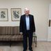 Edwin Reisinger - Facebook