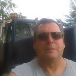 Edwin Reisinger - @edwinreisinger - Instagram