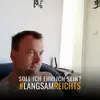 erwinreisinger - @erwinreisinger - TikTok