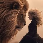 Ed Ed - @edwina.reiter - Instagram