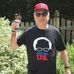 Ed Ryter - Facebook
