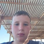 Edwin - @edwinreiter8 - Instagram