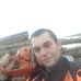 Edwin Reiser - Facebook