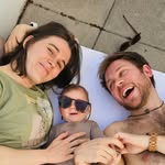Edwin Reiter - @_edinio_ - Instagram