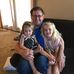 Edwin Reiter - Facebook