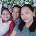 Edwin Remiter - Facebook