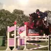 Edwin Ruiter - @edwinruiter - TikTok