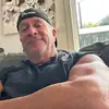 Edwin viter - @edwinviter09 - TikTok