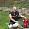 Erwin Reiter - @erwinreiter - TikTok