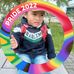 Edwin Andres Remache Flores - Facebook