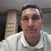 Edwin Marcelo Remache Monar - Facebook