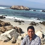Edwin Remache - @edwin.remache - Instagram