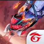 Edwin Remache - @e7329471 - Instagram