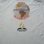 Edwin Remache - @remache_edwin - Instagram