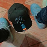 Edwin Remache - @edwin.xz593 - Instagram