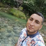 Edwin Remache - @eremache3 - Instagram