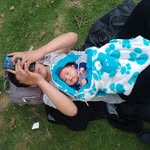 Edwin Remache - @edwin_r_r - Instagram