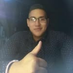 Edwin Remache - @edwinkrz95 - Instagram