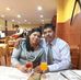 Edwin Remache - Facebook