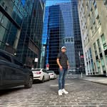 Edwin Remache - @remache891 - Instagram