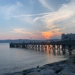 Edwin Remache - @bbtedys - Instagram