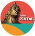 Edwin Remache - Facebook