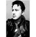 Edwin Remache - Facebook