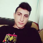Edwin Remache - @eremache - Instagram