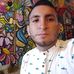 Edwin Remache - Facebook