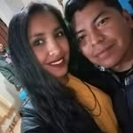 Edwin Remache Morales - @remachemorales - Instagram