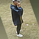 Neiser Edwin - @edwin.remache.967 - Instagram