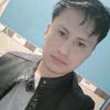 Remache Edwin - @edwin__remache - TikTok