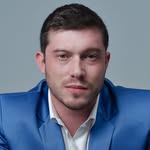 EDWIN BUENO - @edwinrenan - Instagram