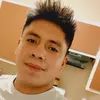 Edwin cano - @edwin.ren.cano - TikTok