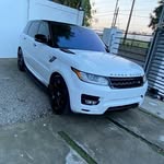 Edwin🚘🚗 - @edwin_rent_cars - Instagram