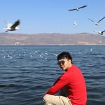 Edwin - @edwinren.china - Instagram