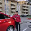 Edwin Martin godinez - @edwin.ren.martin - TikTok
