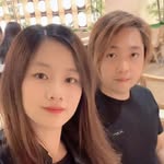 Edwin Ren - @edwinrenald - Instagram
