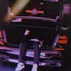 Edwin Ren - @eddieren4018 - TikTok