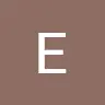 Edwin Ren - @edwinren3 - TikTok