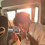 Edwin Ren - Facebook