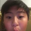 Edwin Ren - @mister_eddie - TikTok
