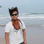 edwin renaldi - @edwinrenaldi - Instagram