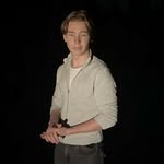 Edwin Renberg - @edwin.renberg0 - Instagram