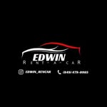 Edwin Rencar - @edwin_rencar - Instagram