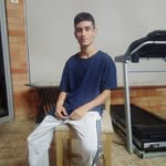 Edwin Rendon - @edwinrendon07 - Instagram