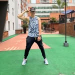 edwin rendon caro - @edwinrendoncaro - Instagram