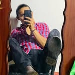 Edwin René - @edwinrenekt - Instagram