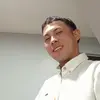 Edwin René Arteaga - @edwin.ren.arteaga - TikTok