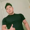 Edwin rene - @edwinrencano - TikTok